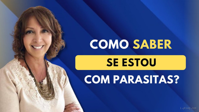 Porque o Homem-Aranha é tão forte?
