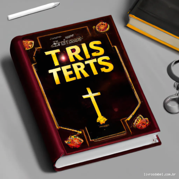 Quais os livros para estudar Teologia? Dicas para aprofundar seus estudos