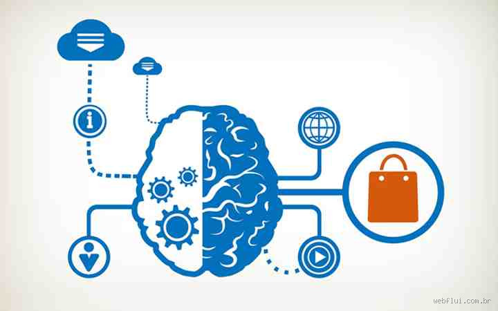 Quais São os 7 Gatilhos da Atenção? Descubra Como Capturar o Foco das Pessoas