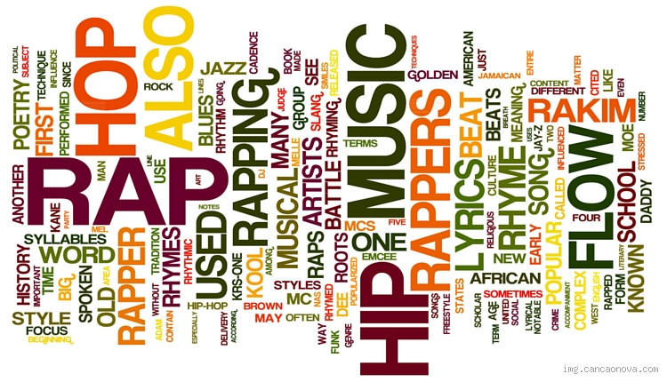 Quais são os estilos musicais praticados na Igreja Católica?