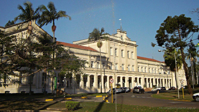 Qual a faculdade mais feita? Descubra as opções mais populares no Brasil