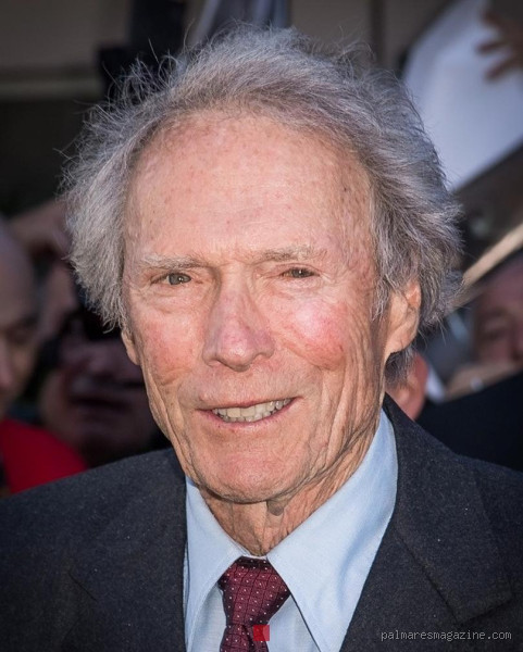 Qual é a fortuna de Clint Eastwood?