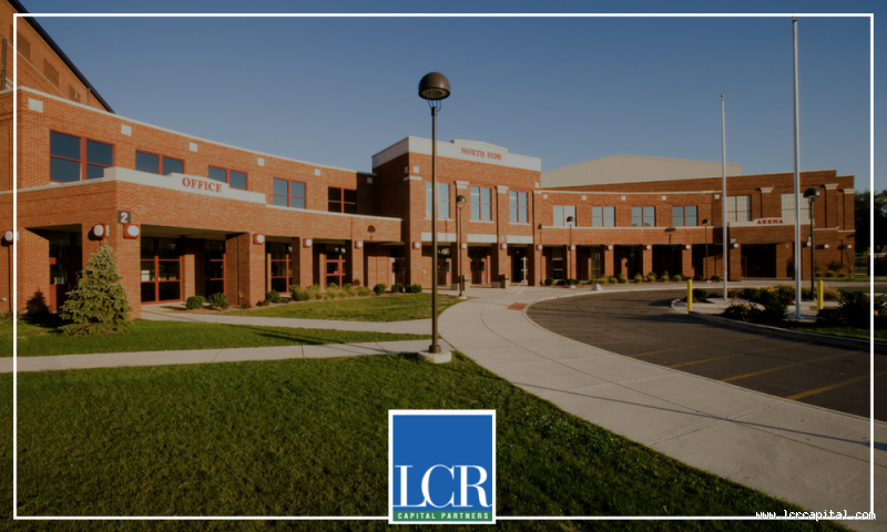 Qual a melhor High School dos EUA? Descubra as escolas de destaque