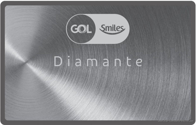 Qual a vantagem de ser diamante na Smiles? Descubra os benefícios exclusivos!