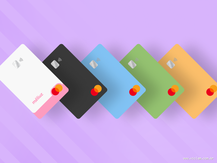 Qual cartão dá mais limite em 2023? Descubra as melhores opções