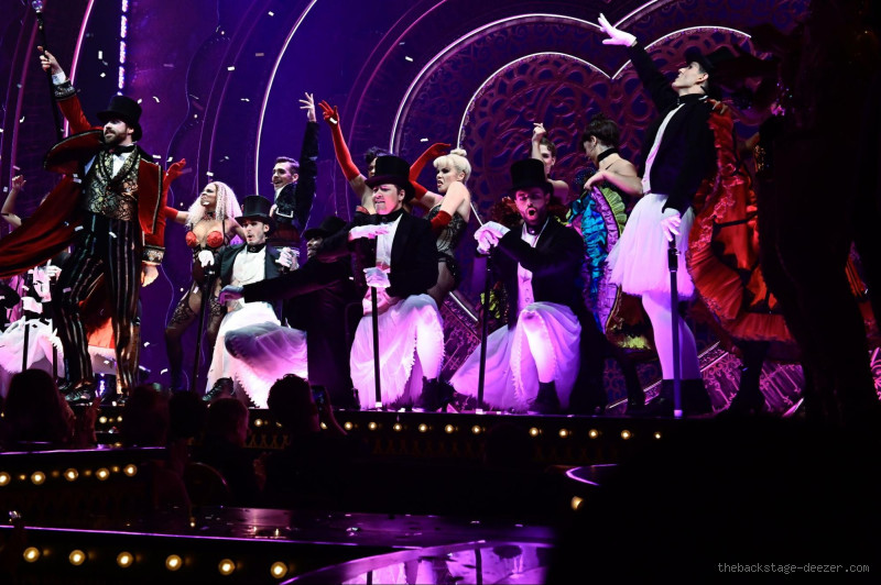 Qual é a melhor música de todos os tempos? A busca pela canção perfeita