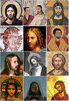 Qual é a Raça de Jesus Cristo? Compreendendo Sua Origem Histórica e Representação Cultural