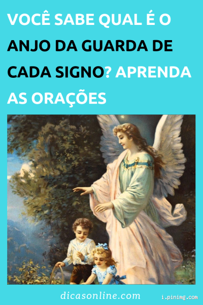 Qual é o anjo da guarda dos animais? Descubra o mistério por trás dessa proteção