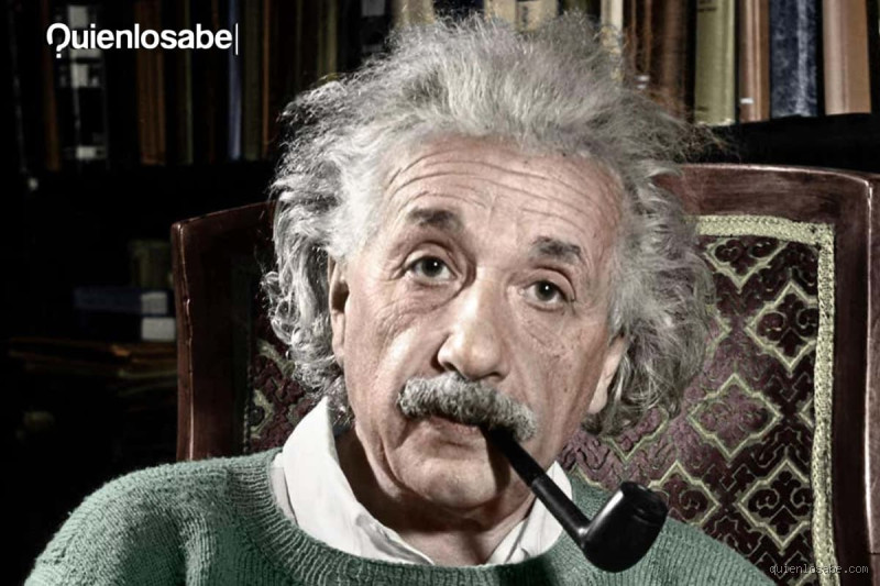 Qual é o QI de Albert Einstein? O gênio, o mito e a pergunta que não cala