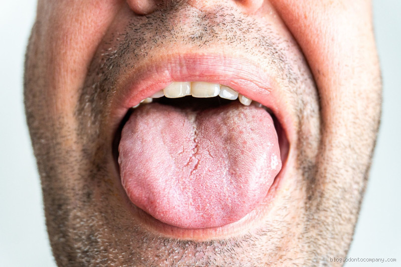 Qual é o símbolo que representa a esperança? Descubra os Significados