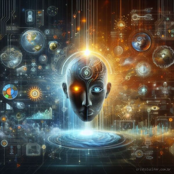 Qual o lado negativo da inteligência artificial? Desafios e perigos escondidos