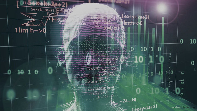 Qual o limite da inteligência artificial? Desafios e possibilidades