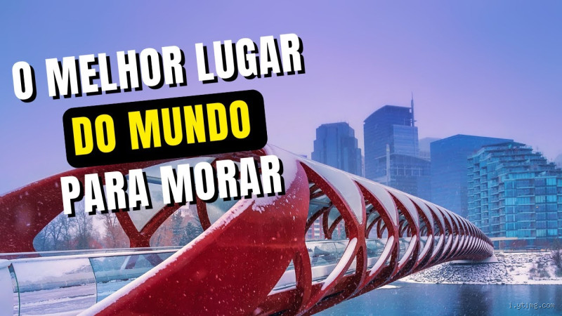 Qual o país mais fácil para se mudar? Descubra as melhores opções!