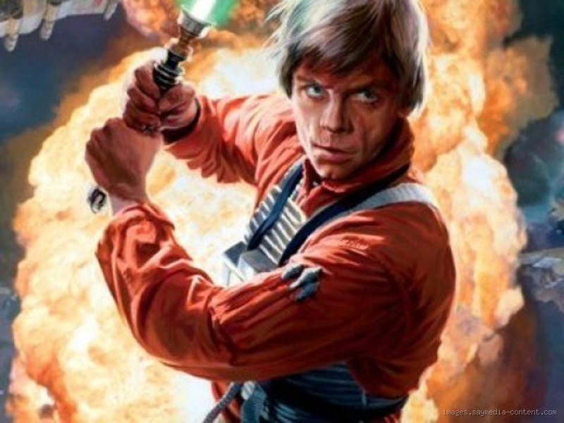 Qual o Skywalker mais forte? A batalha dos maiores Jedi