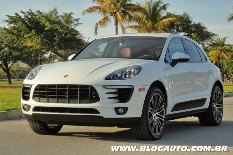 Qual o valor de um Porsche top de linha? Saiba tudo sobre os preços