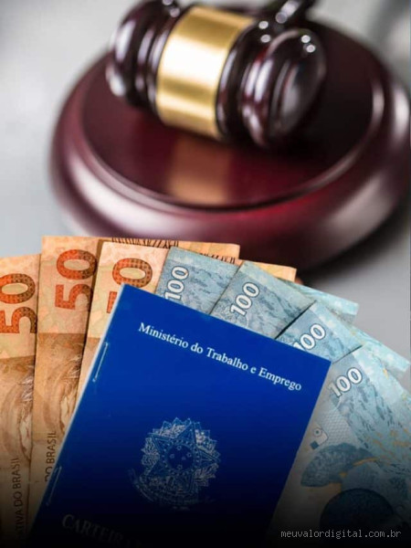 Qual salário pode ser penhorado? Entenda os limites e direitos