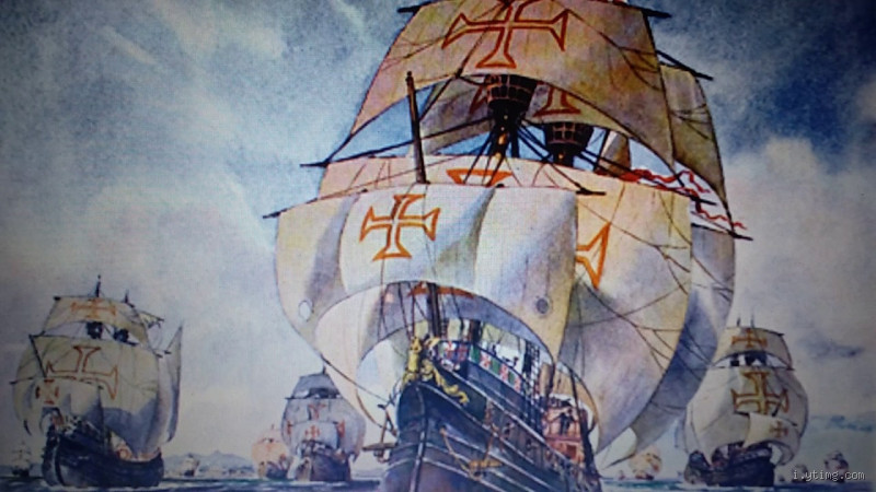 Quando o PBL chegou ao Brasil? A História por Trás da Mudança