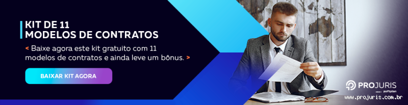 Quanto custa para registrar um contrato de arrendamento?