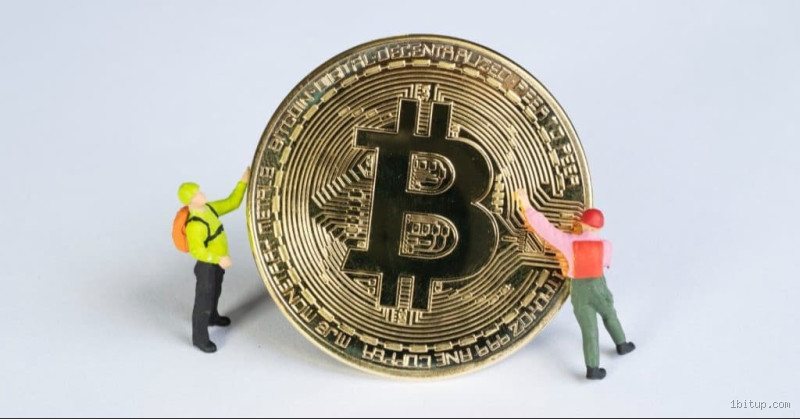 Quanto ganha minerando Bitcoin por mês? Descubra a realidade!