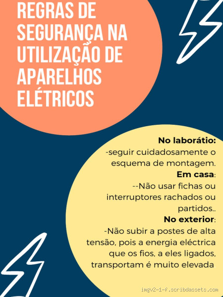 Quanto posso levar de eletrônico para o Brasil? Descubra as regras essenciais