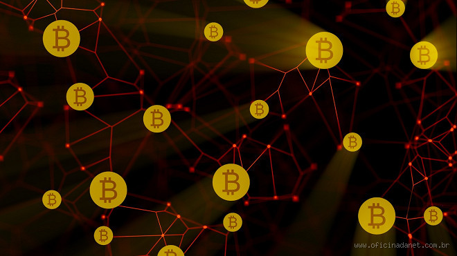 Quantos Bitcoins estão perdidos? O Mistério da Criptomoeda Desaparecida