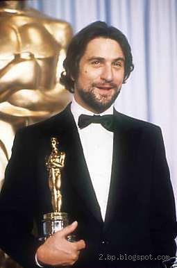 Quantos Oscar tem Robert De Niro? Descubra a história por trás das estatuetas