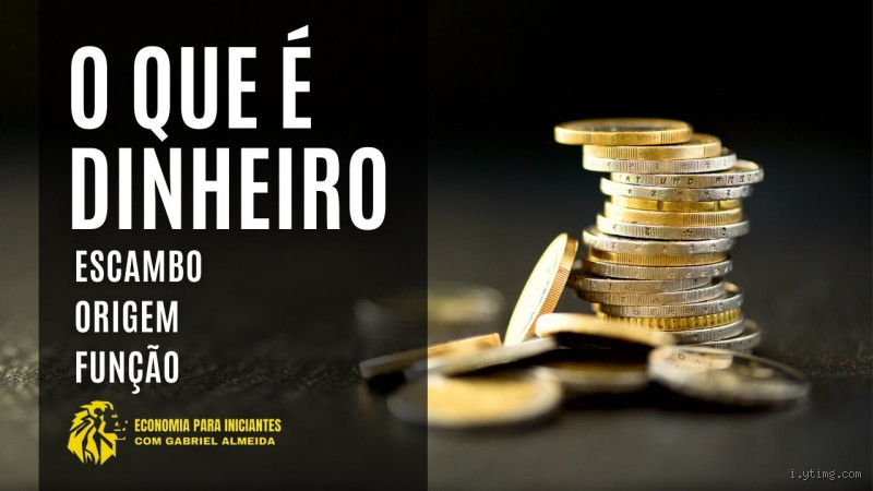 O Que Significa U$? Entenda a Moeda e Sua Utilização