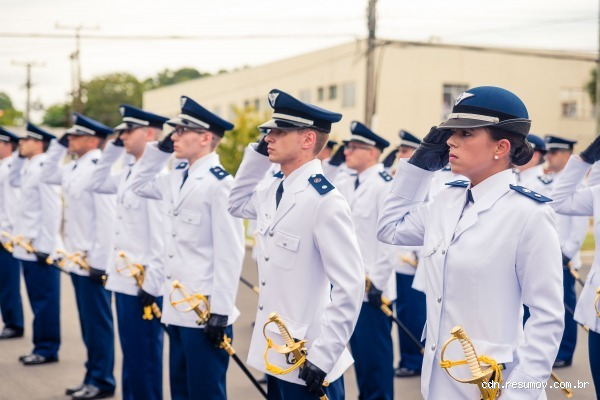 Quem é formado no ITA? Conheça os profissionais de uma das melhores instituições do Brasil