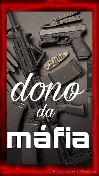 Quem é o Dono da Máfia? Desvendando o Poder Oculto e a Hierarquia das Sombras"  