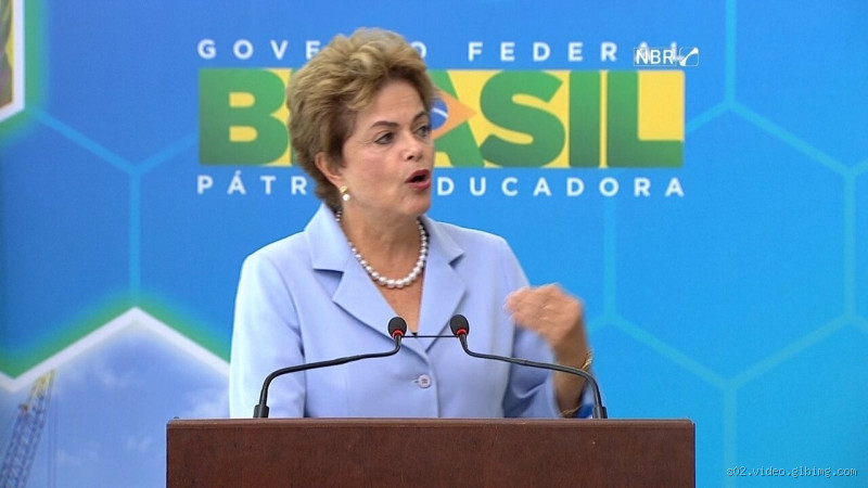 Quem é o maior acionista da Rede Globo? Descubra quem está por trás