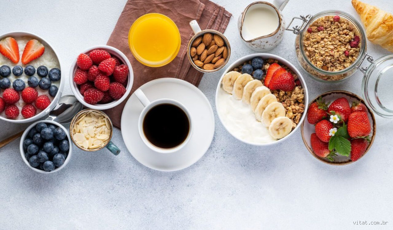 Quem é o melhor jogador de futebol de todos os tempos?