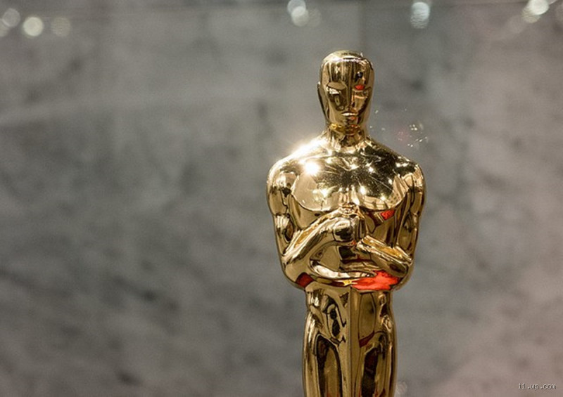 Quem foi a pessoa que mais ganhou Oscar? Descubra a lenda do cinema