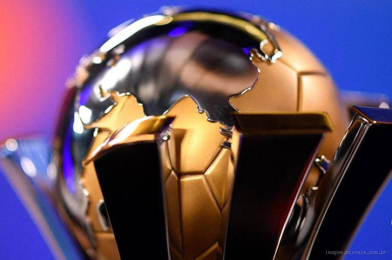 Quem foi o melhor do mundo em 2024? Descubra o grande vencedor!