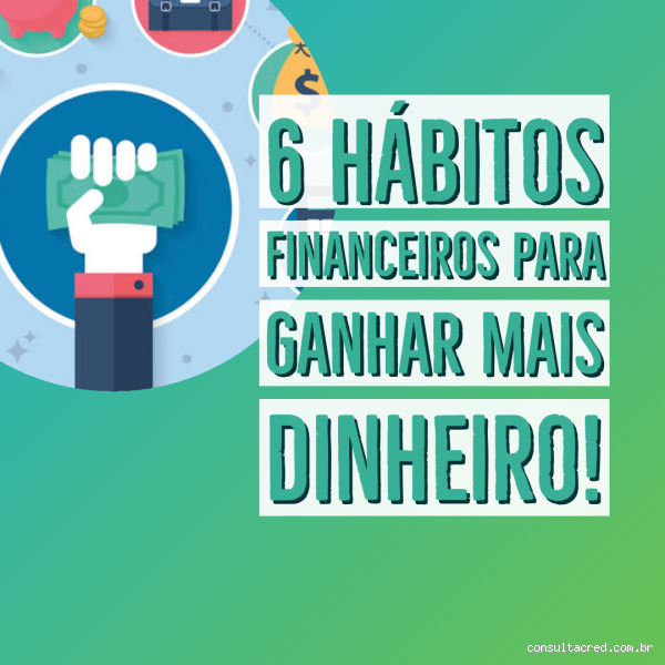 Quem gasta mais dinheiro? Descubra os hábitos financeiros de diferentes grupos