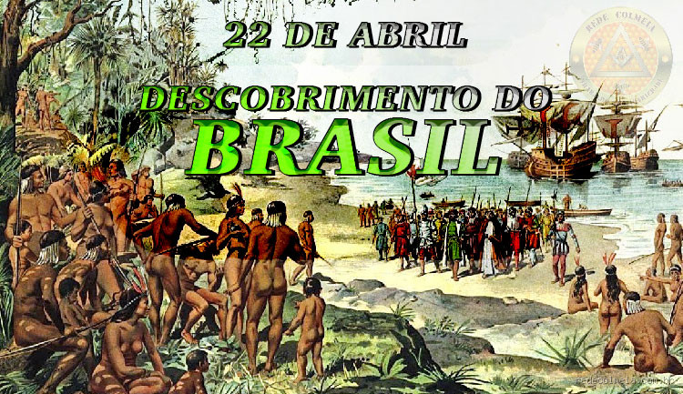 Quem habitava o Brasil em 1500? Descubra as origens do nosso país
