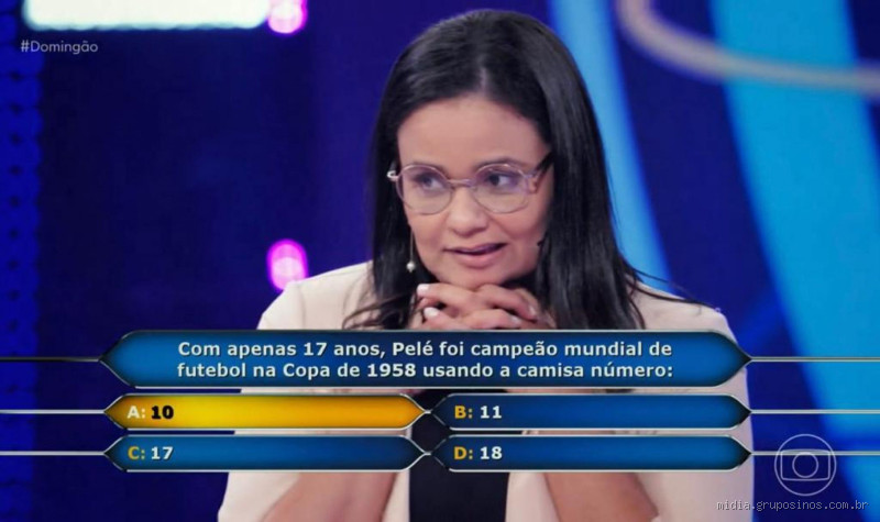 Quem tem um milhão é considerado milionário?