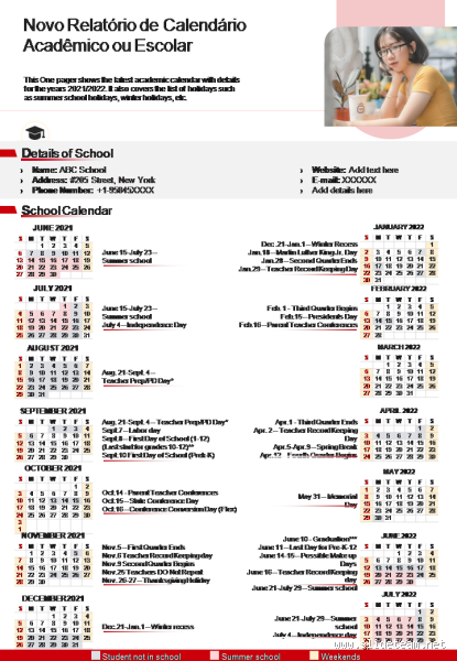 Tem férias no ITA? Descubra como funciona o calendário acadêmico