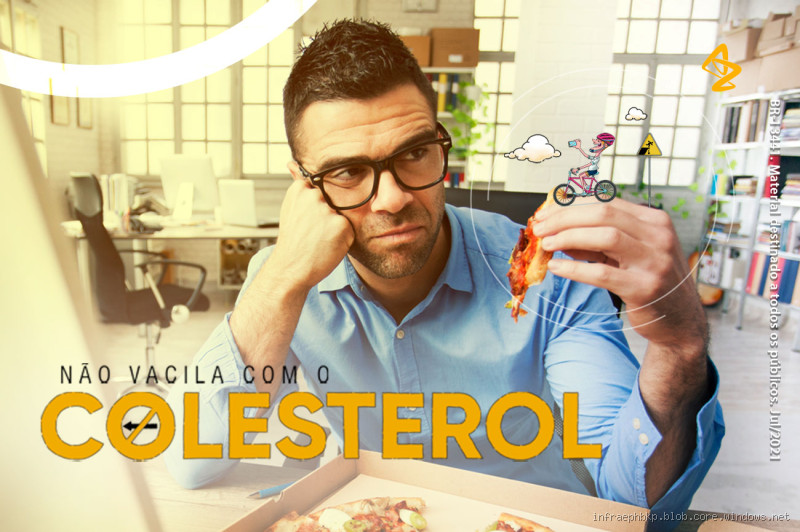 Como Tirar Visto de Bebê? Passo a Passo para Facilitar o Processo