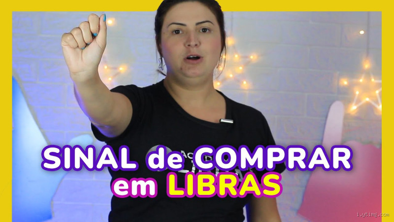 Qual melhor momento para comprar libra? Evite erros caros!