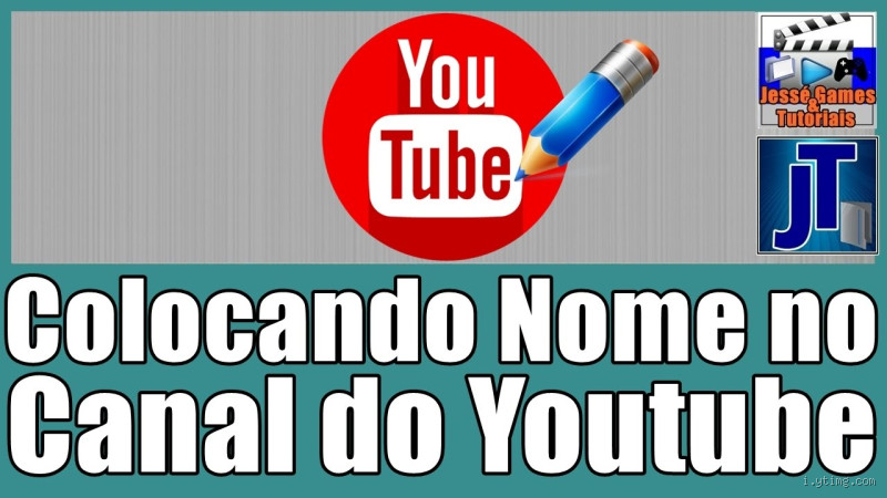 Quanto é necessário para viver no Brasil? Descubra o valor real!