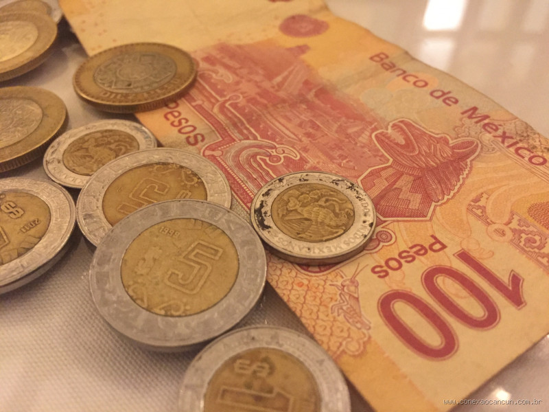 Quanto vale um real em Cancún? Descubra tudo sobre a conversão!