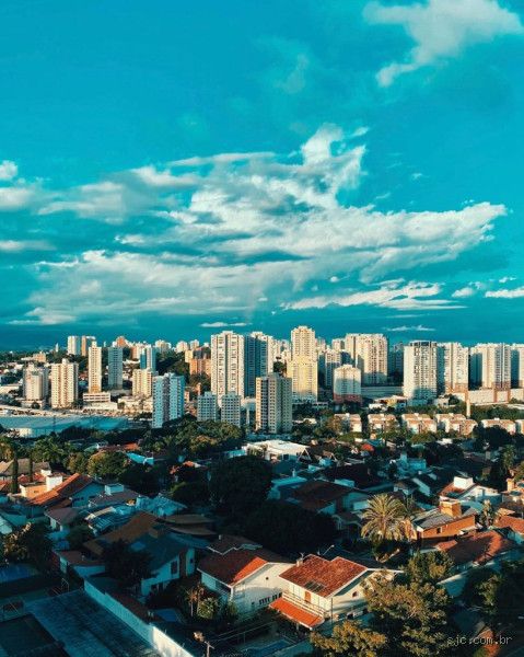 Que cidade é SJC? Descubra tudo sobre São José dos Campos