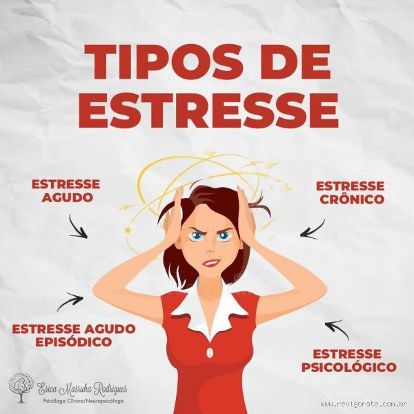 Como é a Dieta da Água? O Que Você Precisa Saber!