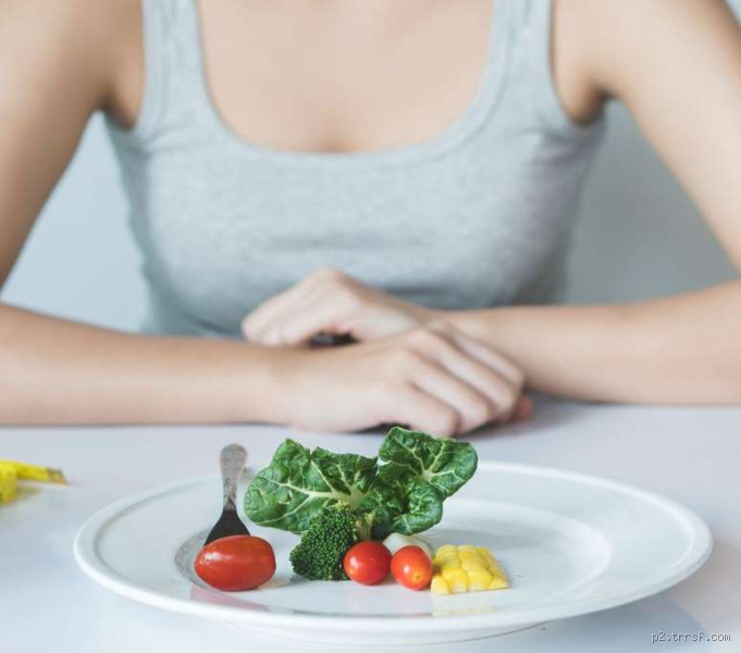 Como parar de comer e não sentir fome? Dicas e estratégias eficazes