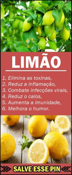 Como se faz a dieta do limão? Descubra os benefícios e o passo a passo!