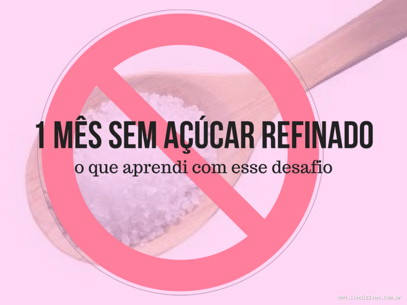 Benefícios e Desafios ao Evitar Açúcar por um Mês: O Que Esperar? 🌟