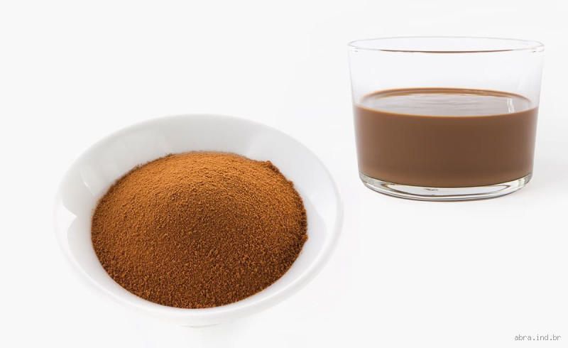 O que é um Palatabilizante? Descubra tudo sobre essa substância!