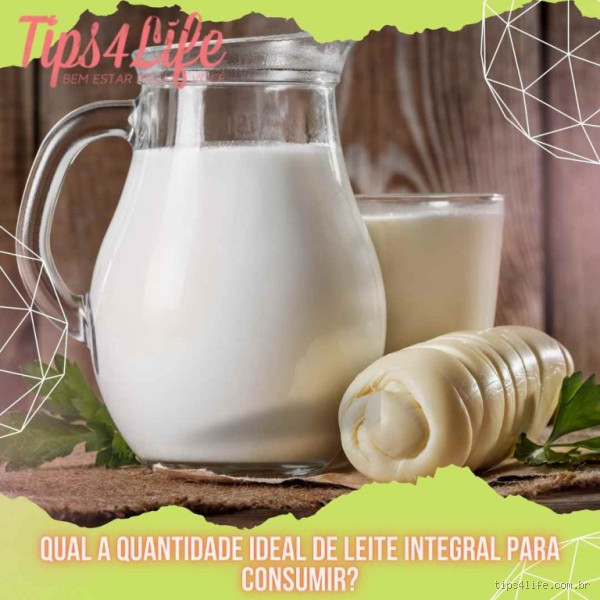 Pode Comer Leite em Pó Integral na Dieta? Descubra a Verdade!