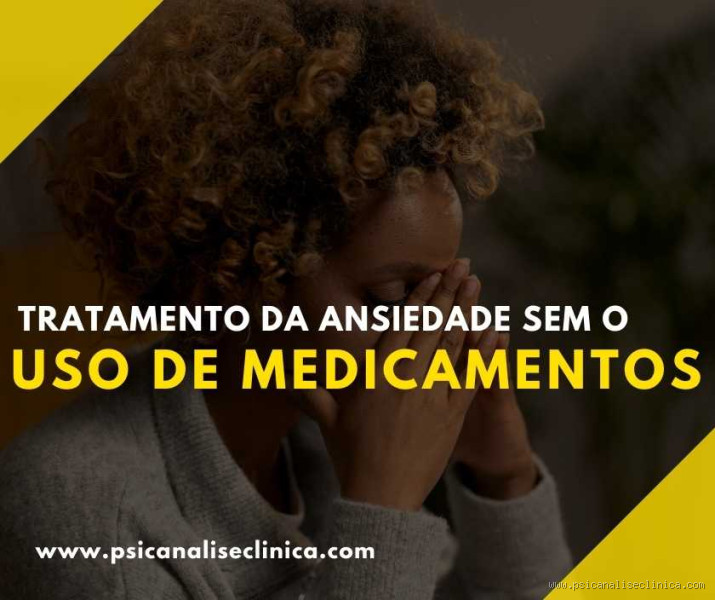 Como curar alergia de ansiedade? Soluções para o alívio imediato