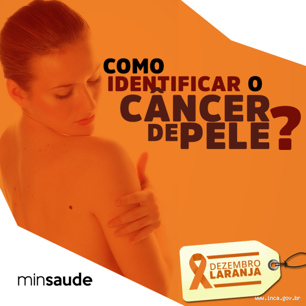 Como desconfiar de câncer? Sinais do corpo que não dá pra ignorar